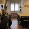 foto 0 - Singola in ampio trilocale a Milano in Affitto