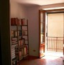foto 4 - Appartamento localit Piazze a Siena in Vendita