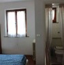 foto 1 - Appartamento localit Piazze a Siena in Vendita