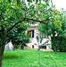 foto 5 - Villa bifamiliare nell'hinterland a Milano in Vendita