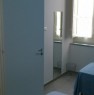 foto 2 - Appartamento arredato zona Tukory a Palermo in Affitto