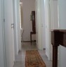 foto 1 - Appartamento arredato zona Tukory a Palermo in Affitto