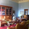foto 3 - Appartamento di prestigio a Serravalle Pistoiese a Pistoia in Vendita