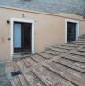 foto 1 - Monolocale centro storico a Saltara a Pesaro e Urbino in Vendita