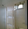 foto 6 - Appartamento a Golasecca a Varese in Affitto