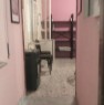 foto 4 - Appartamento a Canicatt a Agrigento in Vendita