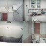 foto 3 - Appartamento a Canicatt a Agrigento in Vendita