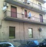 foto 2 - Appartamento a Canicatt a Agrigento in Vendita