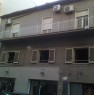 foto 1 - Appartamento a Canicatt a Agrigento in Vendita