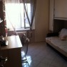 foto 6 - Appartamento zona Orti a Alessandria in Vendita