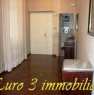 foto 6 - In elegante palazzina appartamento centro storico a Ascoli Piceno in Vendita