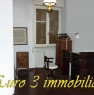 foto 5 - In elegante palazzina appartamento centro storico a Ascoli Piceno in Vendita