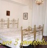 foto 4 - In elegante palazzina appartamento centro storico a Ascoli Piceno in Vendita