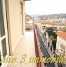 foto 3 - In elegante palazzina appartamento centro storico a Ascoli Piceno in Vendita