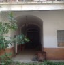 foto 1 - Palazzo Franz a Sambiase a Catanzaro in Vendita