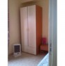 foto 5 - Stanza in appartamento con autoclave a Reggio di Calabria in Affitto