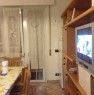 foto 1 - Appartamento zona anagrafe sindacato a Rimini in Affitto