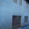 foto 0 - Struttura comunit alloggio per minori a Demonte a Cuneo in Affitto