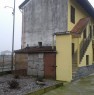 foto 4 - Casa rustica a Lumellogno a Novara in Vendita
