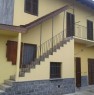 foto 2 - Casa rustica a Lumellogno a Novara in Vendita