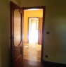 foto 2 - Appartamento S. Defendente di Cervasca a Cuneo in Affitto
