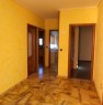 foto 0 - Appartamento S. Defendente di Cervasca a Cuneo in Affitto