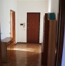 foto 3 - Appartamento Cant - Mirabello a Como in Vendita