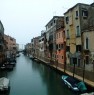 foto 6 - Trilocale a Cannaregio a Venezia in Affitto