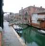 foto 0 - Trilocale a Cannaregio a Venezia in Affitto