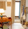 foto 2 - Casa Vacanze Mary e Luigi a Castiglione d'Orcia a Siena in Affitto