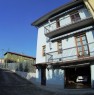 foto 2 - Villetta di testa a Cologno al Serio a Bergamo in Vendita
