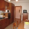foto 2 - Adiacenze centro appartamento con cantina e garage a Modena in Vendita