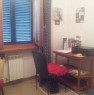 foto 6 - Appartamento Colli della Castelluccia di San Paolo a Roma in Vendita