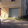 foto 3 - In Passignano sul Trasimeno appartamento a Perugia in Vendita