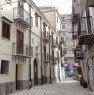 foto 14 - Appartamento rinnovato in centro a Palermo in Affitto