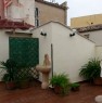 foto 13 - Appartamento rinnovato in centro a Palermo in Affitto