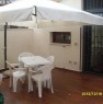 foto 9 - Appartamento rinnovato in centro a Palermo in Affitto
