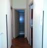 foto 5 - Appartamento rinnovato in centro a Palermo in Affitto