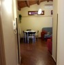 foto 3 - Appartamento rinnovato in centro a Palermo in Affitto