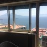 foto 6 - Appartamento panoramicissimo con vista Golfo a Napoli in Vendita