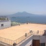 foto 5 - Appartamento panoramicissimo con vista Golfo a Napoli in Vendita