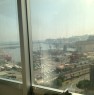 foto 6 - Ufficio con posto auto zona porto a Napoli in Vendita