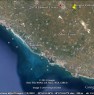 foto 5 - Scambio uliveto pianeggiante sito a Gemini a Lecce in Vendita