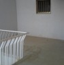 foto 7 - Triggiano appartamento libero a Bari in Vendita