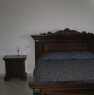 foto 3 - Appartamento a Sant'Angelo a Pescara a Pescara in Affitto