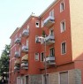 foto 0 - Appartamento Bologna zona fiera a Bologna in Affitto