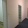 foto 1 - Ufficio in palazzo d'epoca a Varese in Affitto