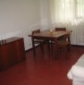 foto 3 - Mini appartamento zona Chiavris a Udine in Vendita
