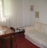 foto 0 - Mini appartamento zona Chiavris a Udine in Vendita