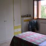 foto 3 - Appartamento con garage vicino a Urbino a Pesaro e Urbino in Vendita